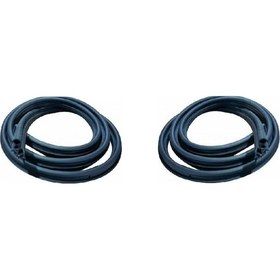 Resim Tigra Kapı Fitili 