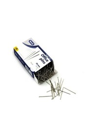 Resim Mas 333 Toplu İğne 50 Gr. 28 Mm 