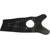 Resim Kuba Depo Kılıfı Geniş Ağızlı Perçinli 