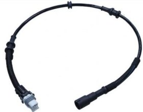 Resim Opel Astra G Ön Abs Sensör Kablosu Orjinal Marka 6296805 