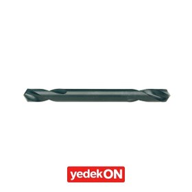 Resim Reca Çift Tarafli Spiral Matkap 3.30 MM 
