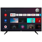 Resim Vestel 55U9530 55" 4K Ultra HD Smart LED TV 