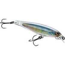 Resim Yo-Zuri 3ds Nnow Suspending Shallow Diving Crankbait 