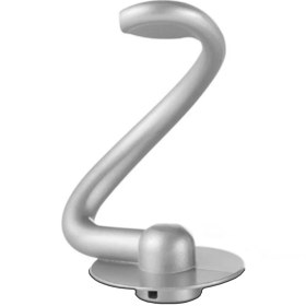 Resim Luxell Lxsm-02 Hamur Yoğurma Makinesi Için Yoğurucu 