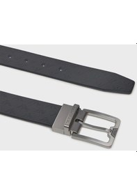Resim Emporio Armani Erkek Kemer Y4s502 Y221e 81386 Siyah 
