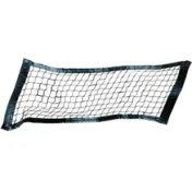 Resim Pearl Shop Filesi Organizer Elastik Cırtlı 47X25CM 