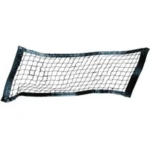 Resim Pearl Shop Filesi Organizer Elastik Cırtlı 47X25CM 