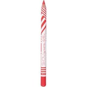 Resim Pastel Show By Pastel Lip Liner 203 1.14g 