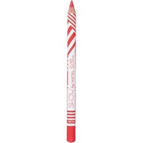 Resim Pastel Show By Pastel Lip Liner 203 1.14g 