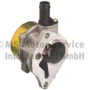 Resim Dekar Vakum Pompa Valfi Dk5085 Clıo Iı Iıı Kango Iı Megane Iı Logan Nıssan KNO-DEKAR-DK5085 