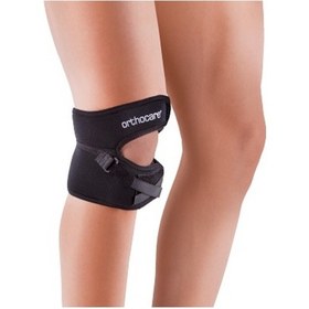 Resim Orthocare 6158 Genucare Luxa Dizlik 