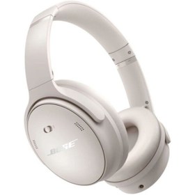 Resim Bose QuietComfort Kablosuz Kulak Üstü | Aktif Gürültü Önleyici Kulaklıklar 