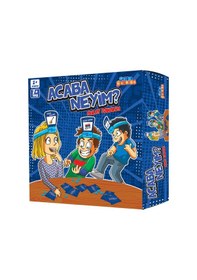 Resim Sam Games Acaba Neyim? Anlat Bakalım 