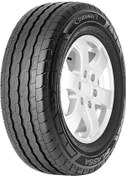 Resim Lassa 205/75 R16 113/111R Transway 3 Yaz Lastiği 2024 