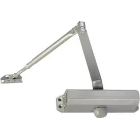 Resim Kapı Hidroliği - No:2, 25-45 kg 