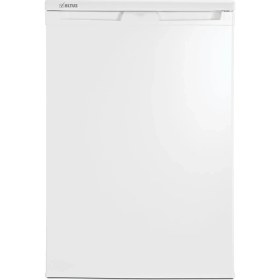 Resim Altus Al 309 Ne E Enerji Sınıfı 95 lt Statik Derin Dondurucu 