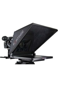 Resim Fortinge PROX17'' SDI-HB Stüdyo Prompter 