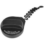 Resim 31392044 V70 S60 Xc90 S80 Xc60 V60 1999-2015 İçin Araç Yağ Yakıt Deposu Kapağı -z-qh - Huiliang 