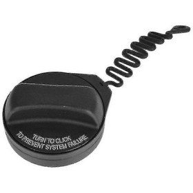 Resim 31392044 V70 S60 Xc90 S80 Xc60 V60 1999-2015 İçin Araç Yağ Yakıt Deposu Kapağı -z-qh - Huiliang 