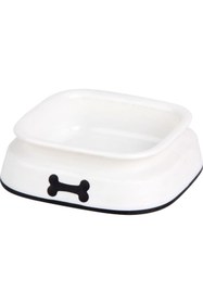 Resim Hype Store Mama Kabı 950 Ml 