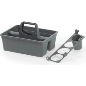 Resim Procart 7 11 40 041 