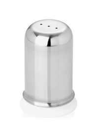 Resim Onon Küçük Tuzluk 