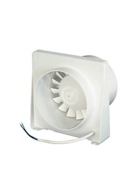 Resim Tdm-300 Kanal Tipi Fan 