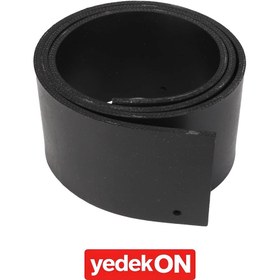 Resim AGCO Kauçuk Conta - Massey Ferguson / Fendt / Valtra | ACX2346210 