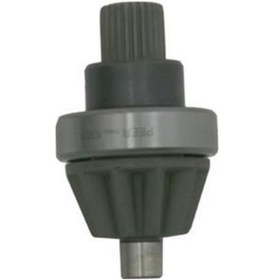 Resim Kymco Atv Kymco Mxu500 Pinyon Dişli 10T 105 Mm 