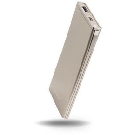 Resim BASEUS P1008210E313-00 FM11 Mini Mag 10.000 22.5W Taşınabilir Şarj Cihazı Mavi 