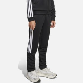 Resim adidas J Hot Tiro Pt Çocuk Pantolon 