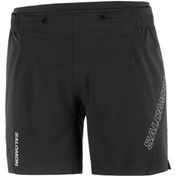 Resim SENSE AERO 7'' SHORTS M 