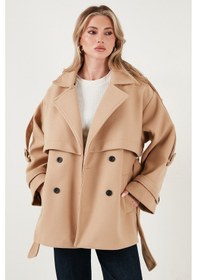 Resim Lela Bayan Kaban 6839669 Camel Camel 