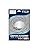 Resim INCA ICAT6-10 CAT6 kablo (gri) 