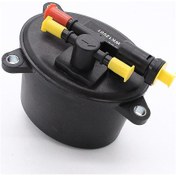 Resim Araç Yakıt Filtresi 2 Evoque 2.2l Td4 Filtresine Uygun Lr001313 Huiliang 