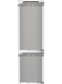 Resim Liebherr ICBNd 5163 Ankastre Buzdolabı/Soğutucu/Dondurucu 