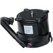 Resim Kangoo 2 - Iı 1.5 Dci Direksiyon Pompası Motoru Elektrikli 7701470783 