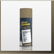 Resim Performix Plasti Dip 400 ML - Mat Kamuflaj Ten Rengi 