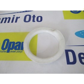 Resim 4202351 Ön Helezon Alt Plastiği Doğan-Kartal-Şahin-Slx-Mpi İe OPA 
