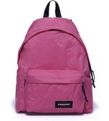 Resim PADDED PAK'R Pembe Kadın Sırt Çantası Eastpak