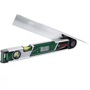 Resim Bosch Universal Angle Dijital Açı Ölçer 0603676001 