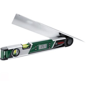 Resim Bosch Universal Angle Dijital Açı Ölçer 0603676001 