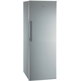 Resim Şenocak VF-7311 7 Çekmeceli Derin Dondurucu Şenocak Vf 7311 Ix 7 Çekmeceli 232 Lt. Inox Derin Dondurucu VF 7311 IX 7