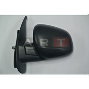 Resim RENAULT KANGO AYNA SAĞ M002.2117 