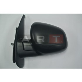 Resim RENAULT KANGO AYNA SAĞ M002.2117 