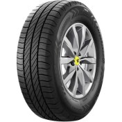 Resim Kormoran 235/65 R16C 115/113S Cargo Speed Evo Hafif Ticari Yaz Lastiği (Üretim Yılı: 2025) 