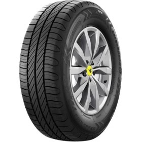 Resim Kormoran 235/65 R16C 115/113S Cargo Speed Evo Hafif Ticari Yaz Lastiği (Üretim Yılı: 2025) 