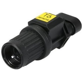 Resim Chevrolet Aveo 1.4 Hız Sensörü T6 GM, 96190708-332465777 