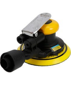 Resim Voylet OS-5150 Orbital Havalı Zımpara Makinesi 