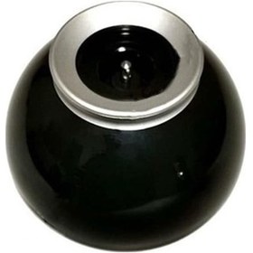 Resim Philips Uyumlu Hr1335 Blender Doğrayıcı Hazne Kapağı 